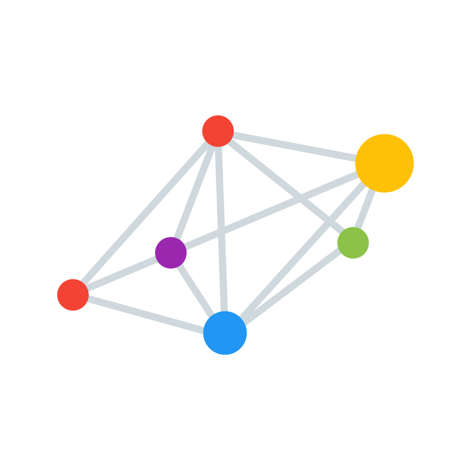 meson-favicon-inverted